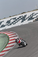 motorbikes;no-limits;october-2013;peter-wileman-photography;portimao;portugal;trackday-digital-images