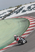 motorbikes;no-limits;october-2013;peter-wileman-photography;portimao;portugal;trackday-digital-images