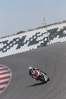 motorbikes;no-limits;october-2013;peter-wileman-photography;portimao;portugal;trackday-digital-images