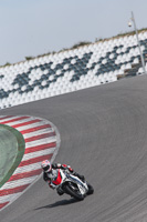 motorbikes;no-limits;october-2013;peter-wileman-photography;portimao;portugal;trackday-digital-images