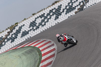 motorbikes;no-limits;october-2013;peter-wileman-photography;portimao;portugal;trackday-digital-images