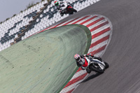motorbikes;no-limits;october-2013;peter-wileman-photography;portimao;portugal;trackday-digital-images