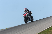 motorbikes;no-limits;october-2013;peter-wileman-photography;portimao;portugal;trackday-digital-images
