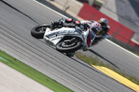 motorbikes;no-limits;october-2013;peter-wileman-photography;portimao;portugal;trackday-digital-images