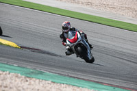 motorbikes;no-limits;october-2013;peter-wileman-photography;portimao;portugal;trackday-digital-images