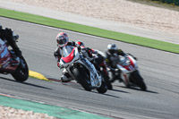 motorbikes;no-limits;october-2013;peter-wileman-photography;portimao;portugal;trackday-digital-images