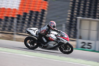 motorbikes;no-limits;october-2013;peter-wileman-photography;portimao;portugal;trackday-digital-images