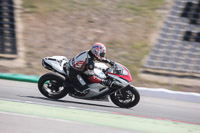 motorbikes;no-limits;october-2013;peter-wileman-photography;portimao;portugal;trackday-digital-images