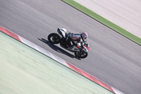 motorbikes;no-limits;october-2013;peter-wileman-photography;portimao;portugal;trackday-digital-images