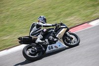motorbikes;no-limits;october-2013;peter-wileman-photography;portimao;portugal;trackday-digital-images