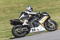motorbikes;no-limits;october-2013;peter-wileman-photography;portimao;portugal;trackday-digital-images