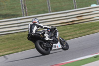 motorbikes;no-limits;october-2013;peter-wileman-photography;portimao;portugal;trackday-digital-images