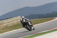 motorbikes;no-limits;october-2013;peter-wileman-photography;portimao;portugal;trackday-digital-images