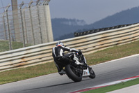 motorbikes;no-limits;october-2013;peter-wileman-photography;portimao;portugal;trackday-digital-images