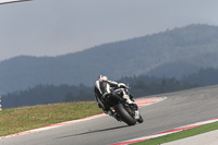 motorbikes;no-limits;october-2013;peter-wileman-photography;portimao;portugal;trackday-digital-images