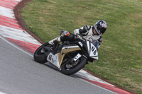 motorbikes;no-limits;october-2013;peter-wileman-photography;portimao;portugal;trackday-digital-images