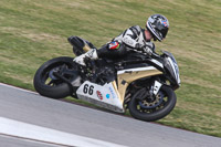 motorbikes;no-limits;october-2013;peter-wileman-photography;portimao;portugal;trackday-digital-images