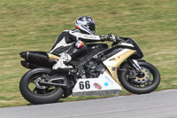motorbikes;no-limits;october-2013;peter-wileman-photography;portimao;portugal;trackday-digital-images
