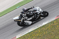 motorbikes;no-limits;october-2013;peter-wileman-photography;portimao;portugal;trackday-digital-images