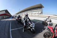 motorbikes;no-limits;october-2013;peter-wileman-photography;portimao;portugal;trackday-digital-images