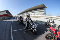 motorbikes;no-limits;october-2013;peter-wileman-photography;portimao;portugal;trackday-digital-images