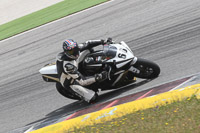 motorbikes;no-limits;october-2013;peter-wileman-photography;portimao;portugal;trackday-digital-images