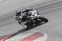 motorbikes;no-limits;october-2013;peter-wileman-photography;portimao;portugal;trackday-digital-images