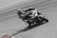 motorbikes;no-limits;october-2013;peter-wileman-photography;portimao;portugal;trackday-digital-images