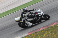 motorbikes;no-limits;october-2013;peter-wileman-photography;portimao;portugal;trackday-digital-images
