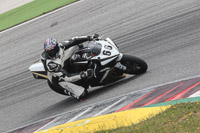 motorbikes;no-limits;october-2013;peter-wileman-photography;portimao;portugal;trackday-digital-images