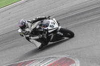 motorbikes;no-limits;october-2013;peter-wileman-photography;portimao;portugal;trackday-digital-images