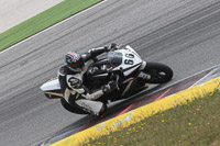 motorbikes;no-limits;october-2013;peter-wileman-photography;portimao;portugal;trackday-digital-images