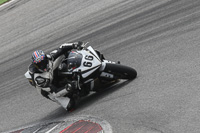 motorbikes;no-limits;october-2013;peter-wileman-photography;portimao;portugal;trackday-digital-images