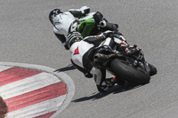 motorbikes;no-limits;october-2013;peter-wileman-photography;portimao;portugal;trackday-digital-images