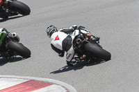 motorbikes;no-limits;october-2013;peter-wileman-photography;portimao;portugal;trackday-digital-images