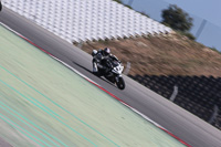 motorbikes;no-limits;october-2013;peter-wileman-photography;portimao;portugal;trackday-digital-images