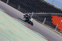 motorbikes;no-limits;october-2013;peter-wileman-photography;portimao;portugal;trackday-digital-images