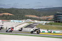 motorbikes;no-limits;october-2013;peter-wileman-photography;portimao;portugal;trackday-digital-images