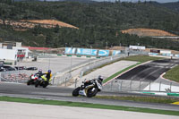 motorbikes;no-limits;october-2013;peter-wileman-photography;portimao;portugal;trackday-digital-images