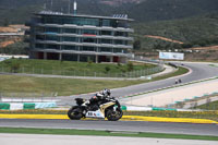 motorbikes;no-limits;october-2013;peter-wileman-photography;portimao;portugal;trackday-digital-images