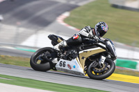 motorbikes;no-limits;october-2013;peter-wileman-photography;portimao;portugal;trackday-digital-images