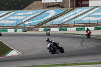 motorbikes;no-limits;october-2013;peter-wileman-photography;portimao;portugal;trackday-digital-images