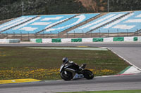 motorbikes;no-limits;october-2013;peter-wileman-photography;portimao;portugal;trackday-digital-images