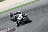 motorbikes;no-limits;october-2013;peter-wileman-photography;portimao;portugal;trackday-digital-images