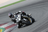motorbikes;no-limits;october-2013;peter-wileman-photography;portimao;portugal;trackday-digital-images