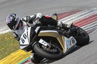 motorbikes;no-limits;october-2013;peter-wileman-photography;portimao;portugal;trackday-digital-images