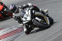 motorbikes;no-limits;october-2013;peter-wileman-photography;portimao;portugal;trackday-digital-images
