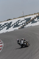 motorbikes;no-limits;october-2013;peter-wileman-photography;portimao;portugal;trackday-digital-images
