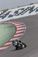 motorbikes;no-limits;october-2013;peter-wileman-photography;portimao;portugal;trackday-digital-images