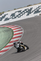 motorbikes;no-limits;october-2013;peter-wileman-photography;portimao;portugal;trackday-digital-images